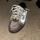 item listed by sevyn06
