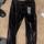 item listed by sevyn06