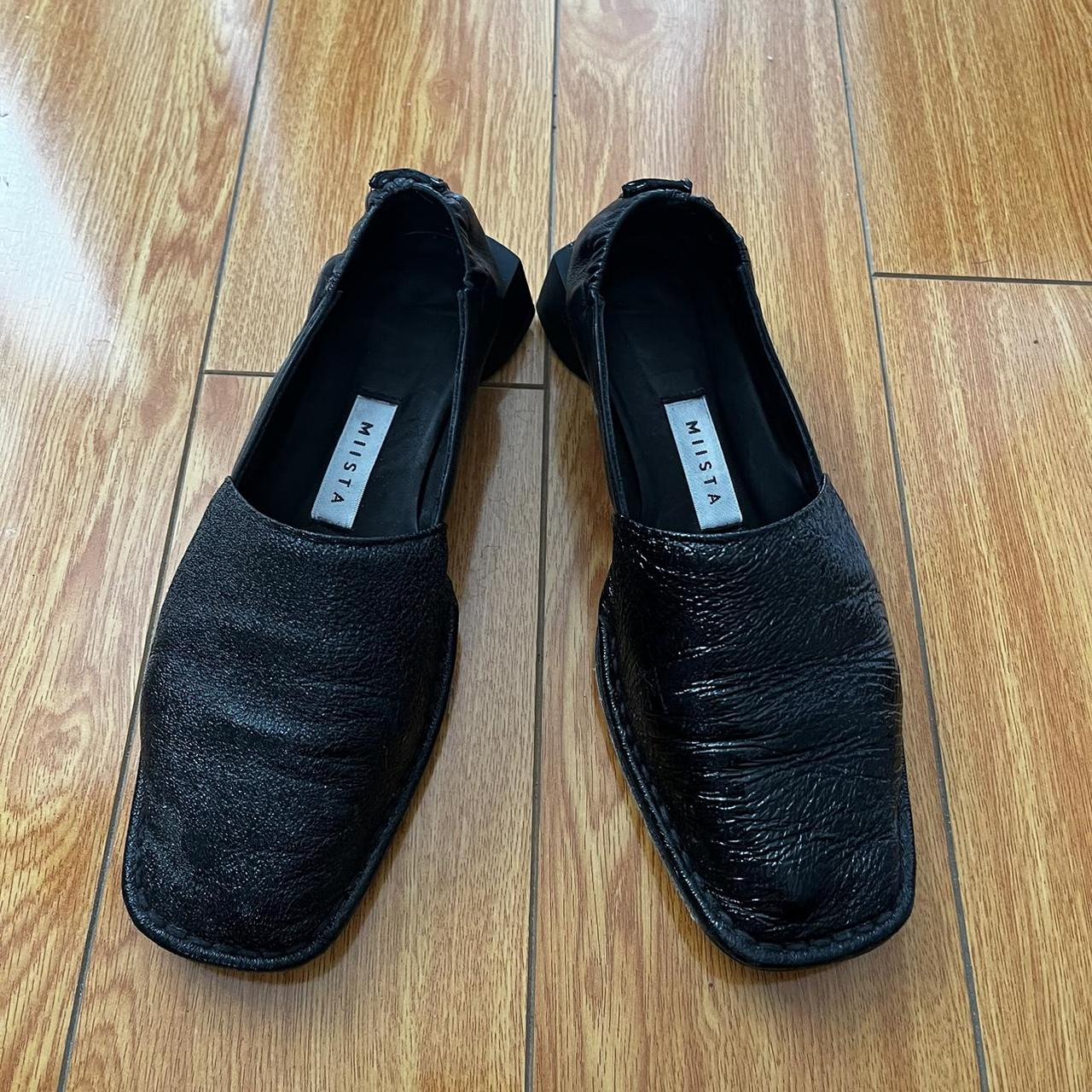 miista shoes sale
