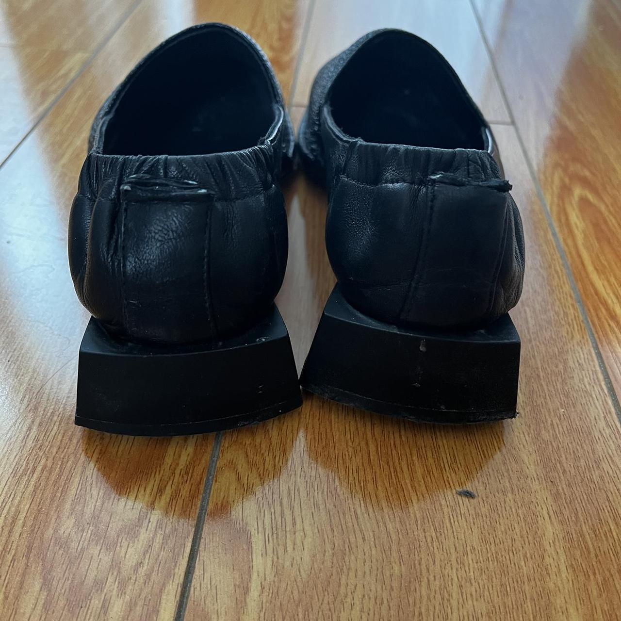 miista shoes sale