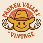 parkervalleyvintage's profile picture