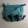 item listed by parkervalleyvintage