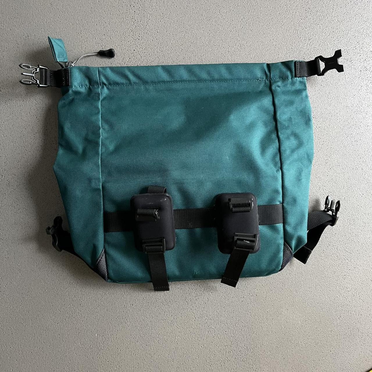 item listed by parkervalleyvintage