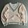 item listed by parkervalleyvintage