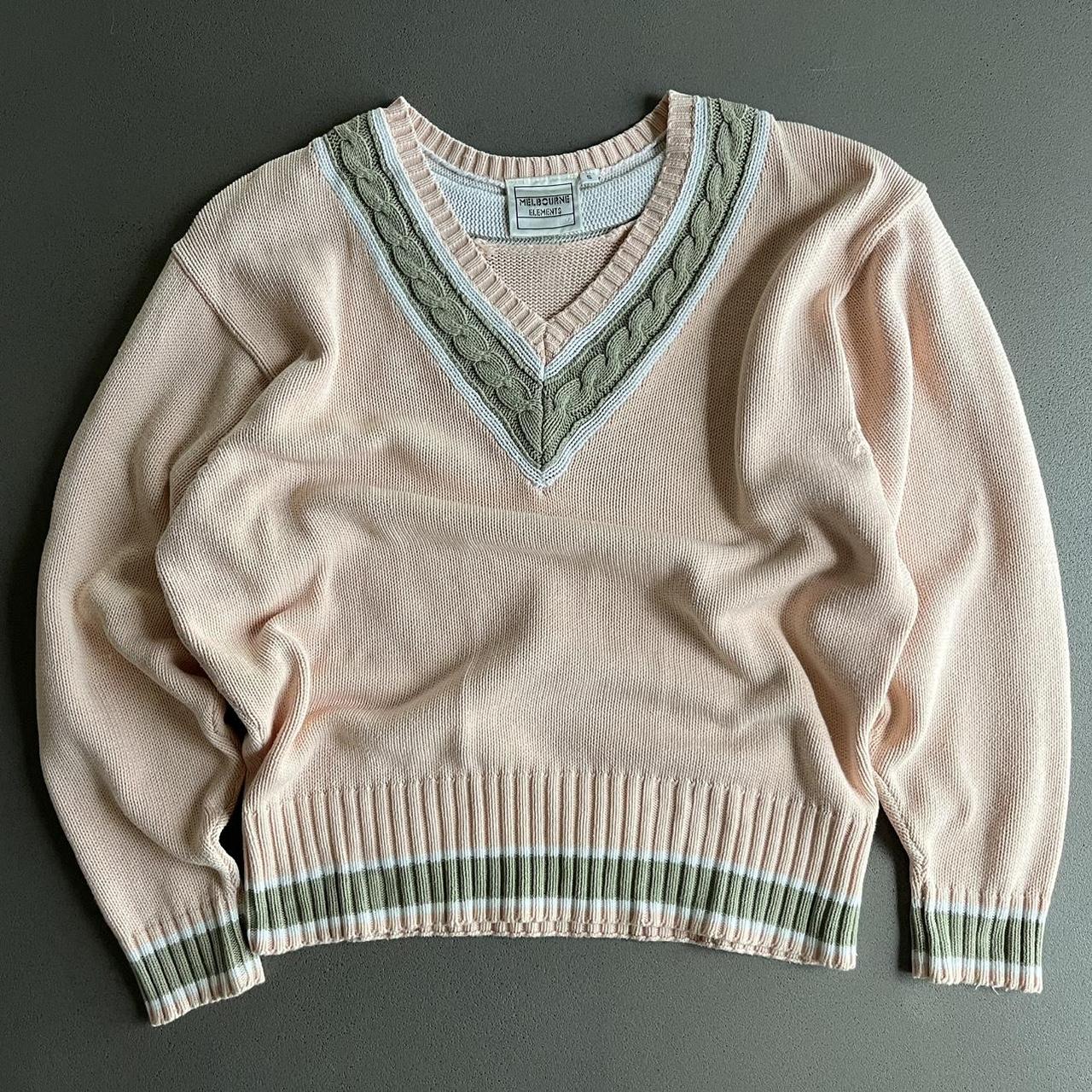 item listed by parkervalleyvintage