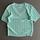item listed by parkervalleyvintage