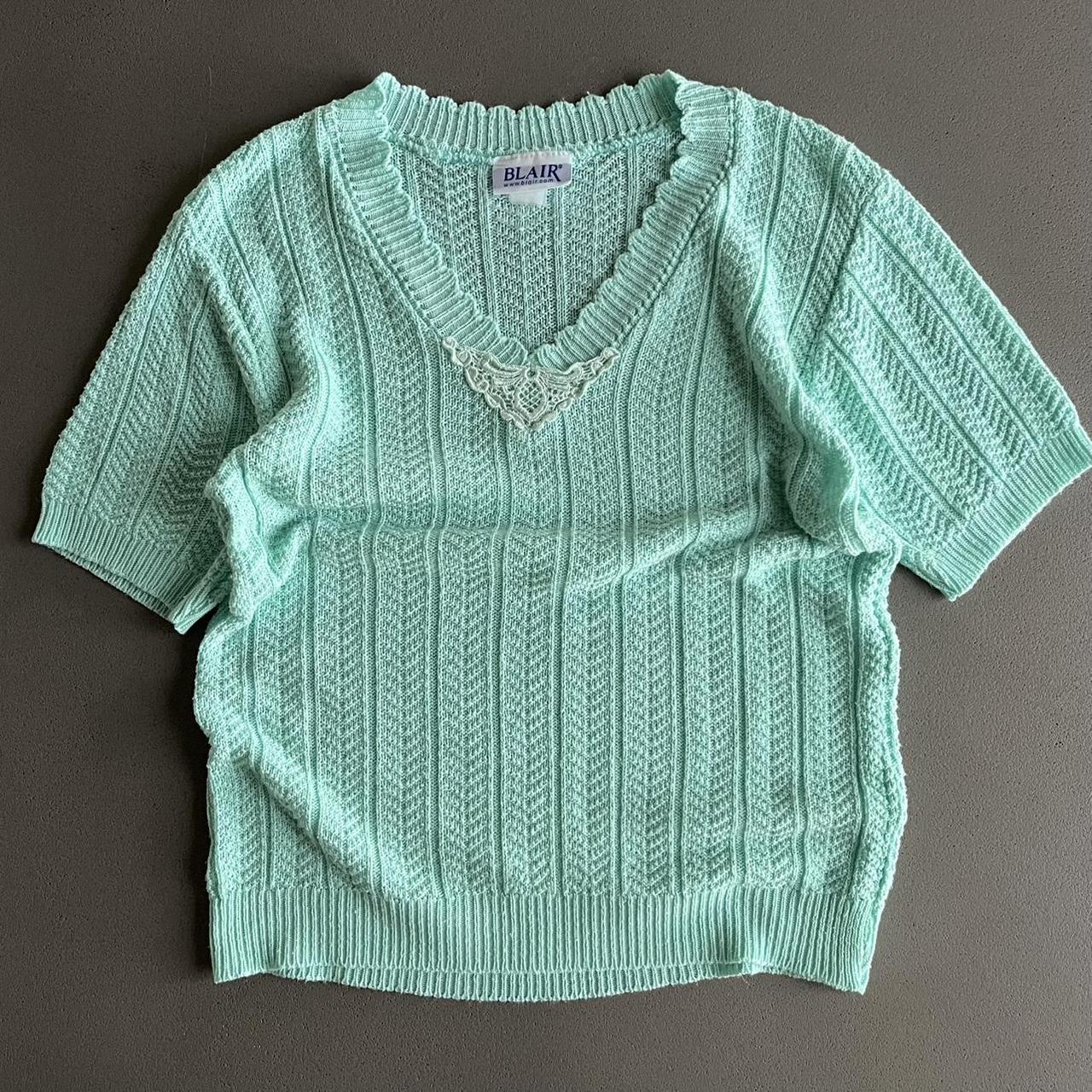 item listed by parkervalleyvintage