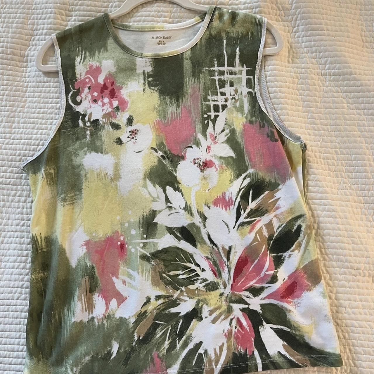 red cocktail dress asos