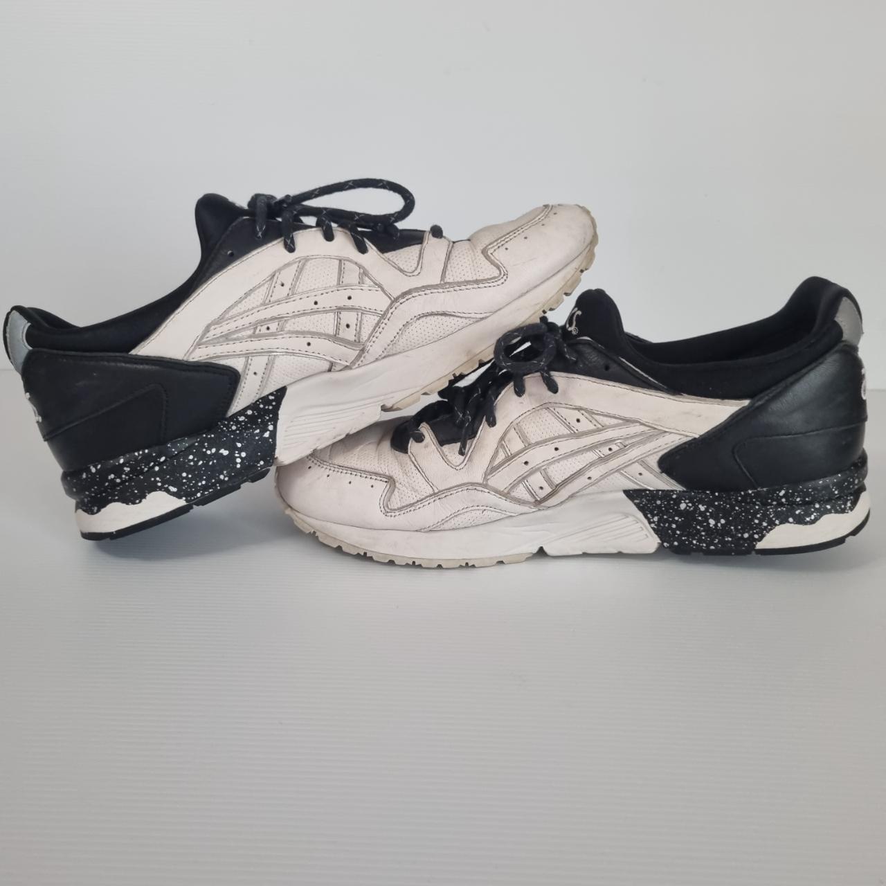 Asics gel lyte v x monkey time best sale