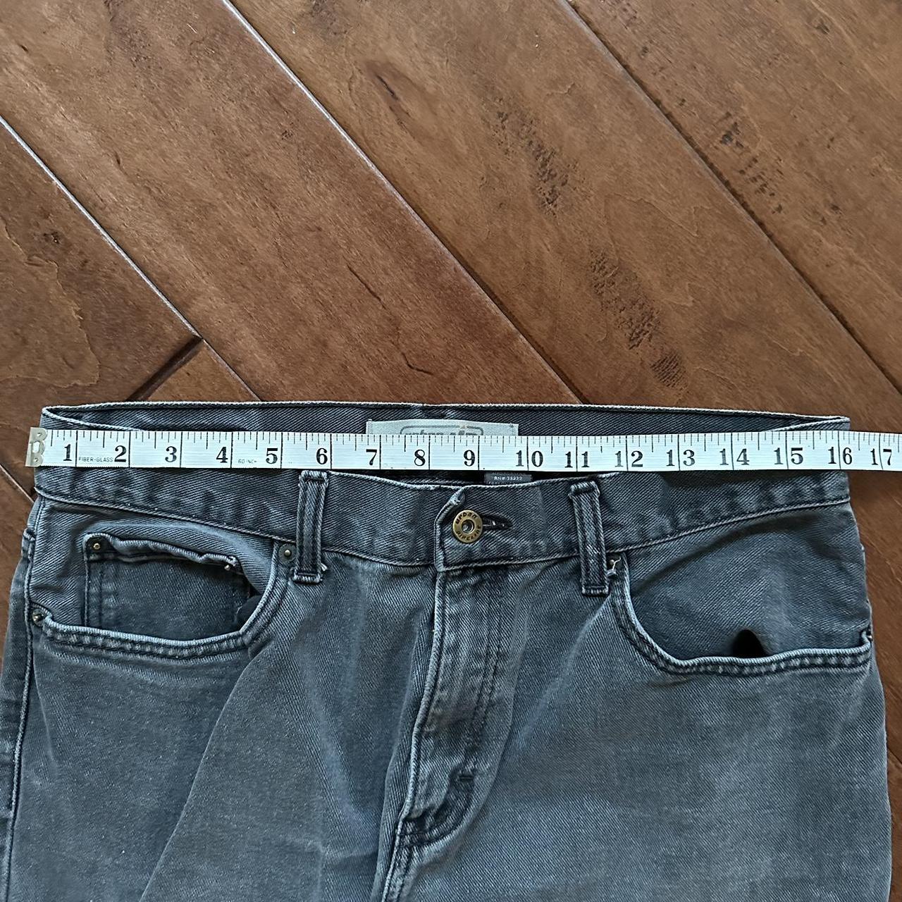 Vintage JNCO Jeans Type Jeans Size: 34 Feel free... - Depop