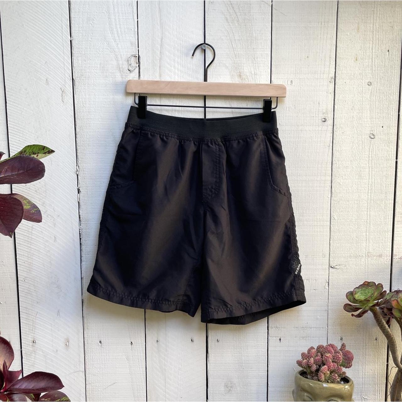 macy's evening dresses