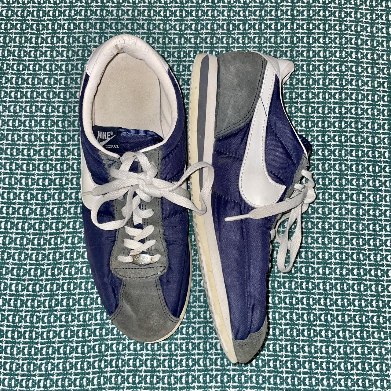 Nike hot sale cortez 2002