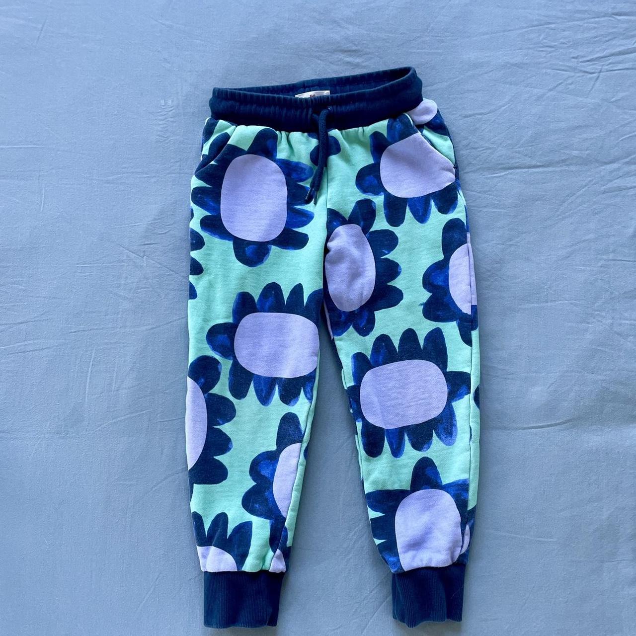 Clothing bundle for 4/5 years. 25 for the... Depop