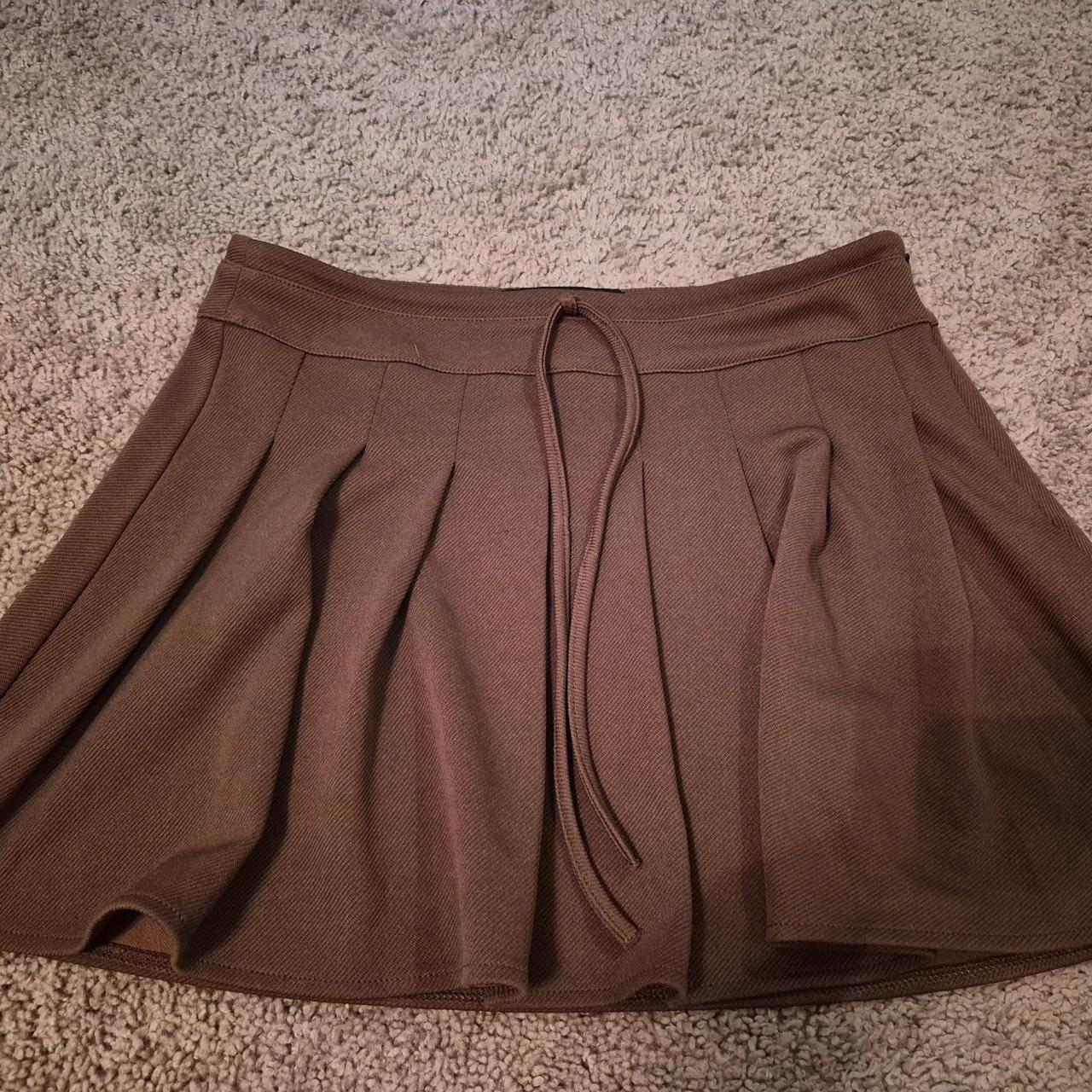 item listed by kimboslice995