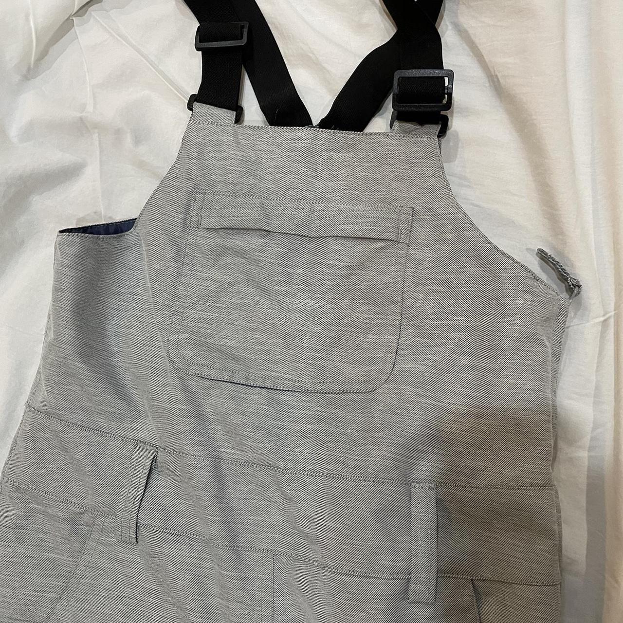 roxy girls ski bibs overalls size girls L Large 12... Depop