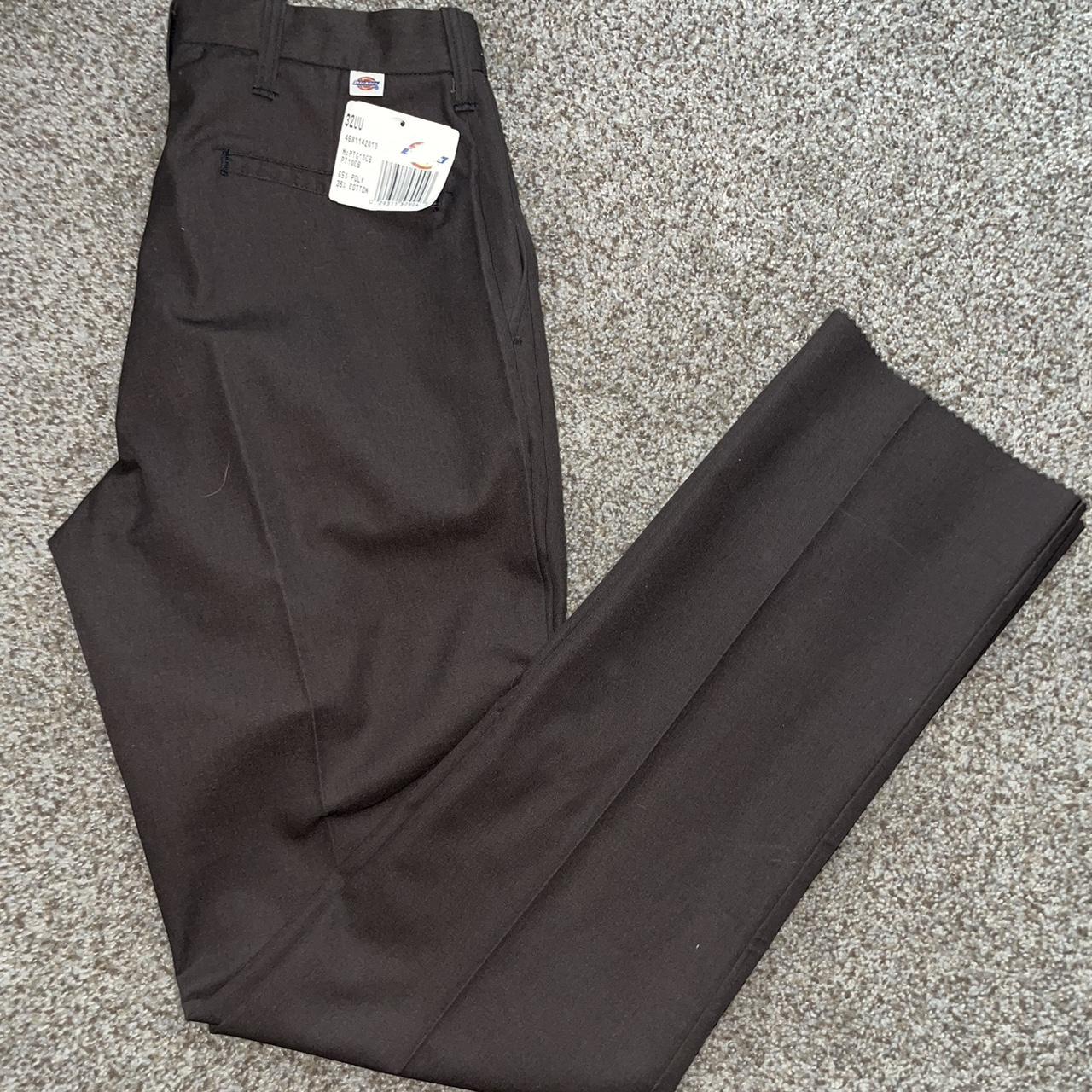 36 inseam hot sale work pants