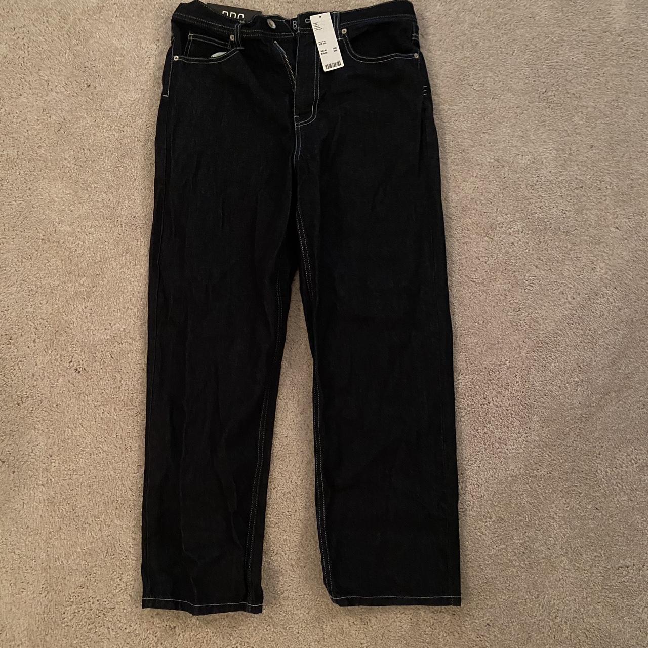 Nice vintage BDG pants with tag on Size: 32 #tagon... - Depop