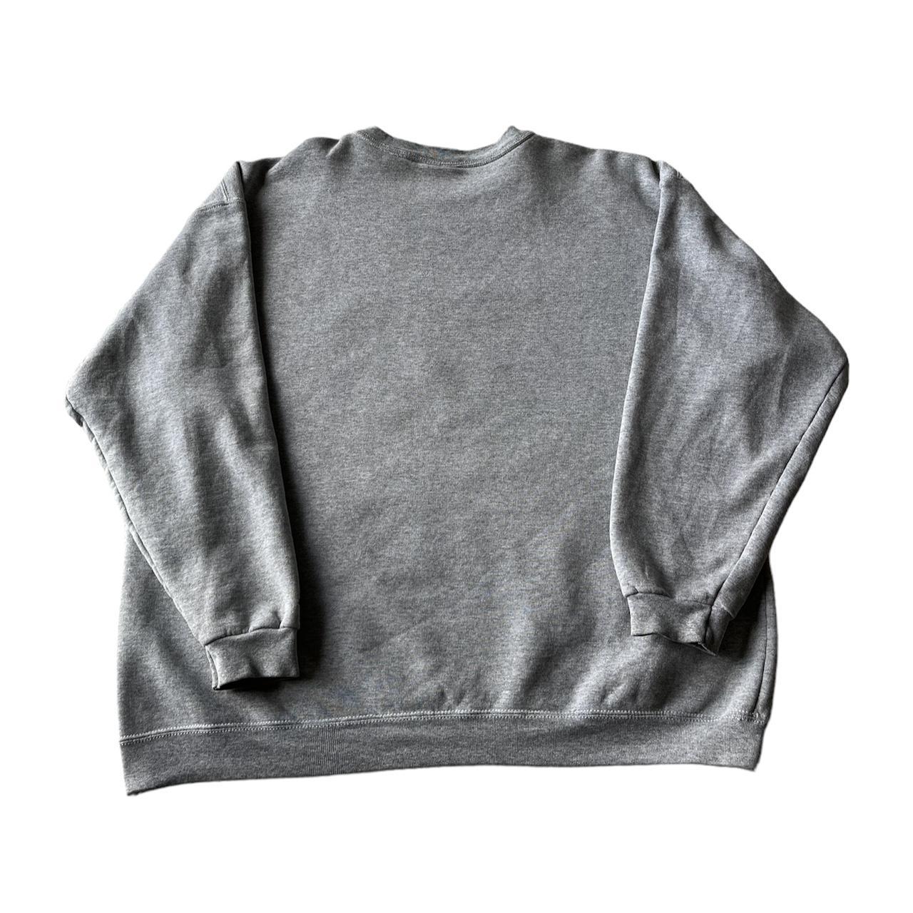 GreyCrew_b6abc08d-b331-4480-