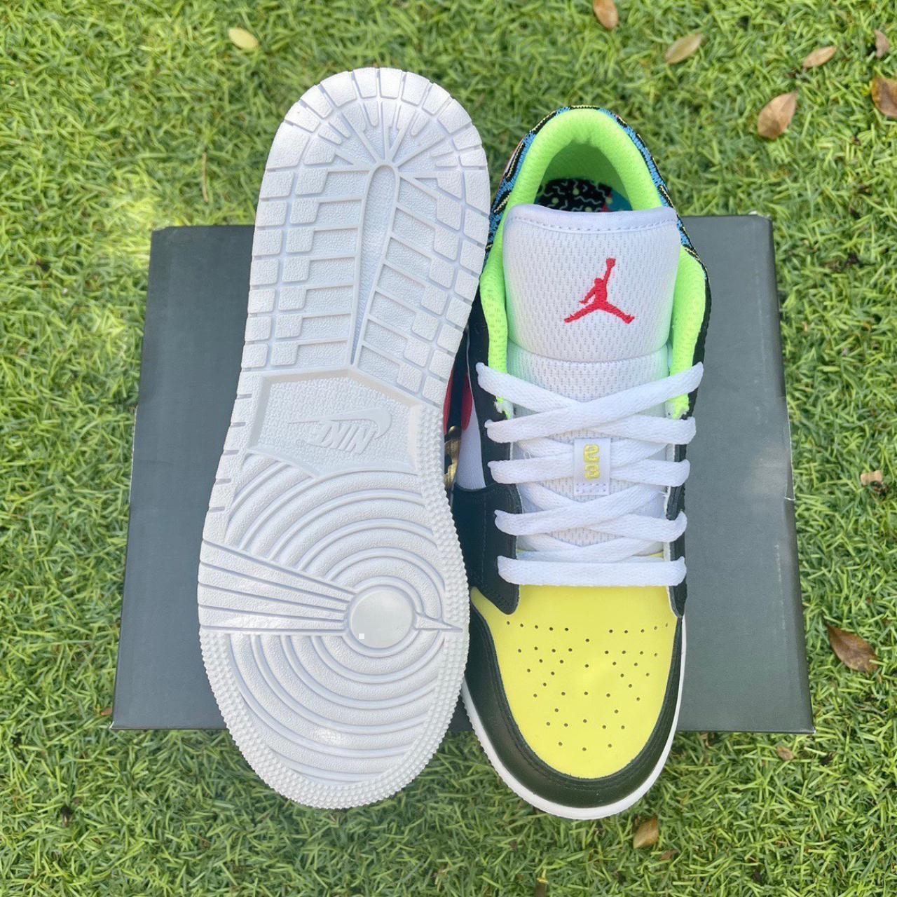buy nike air jordan 1 low