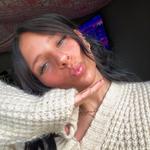 brynleeb0's profile picture