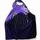 item listed by brynleeb0