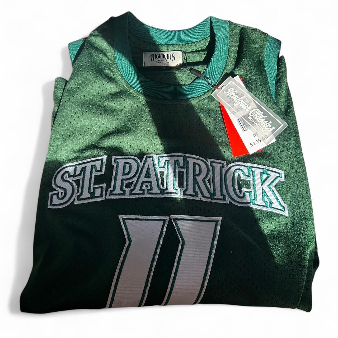 item listed by brynleeb0