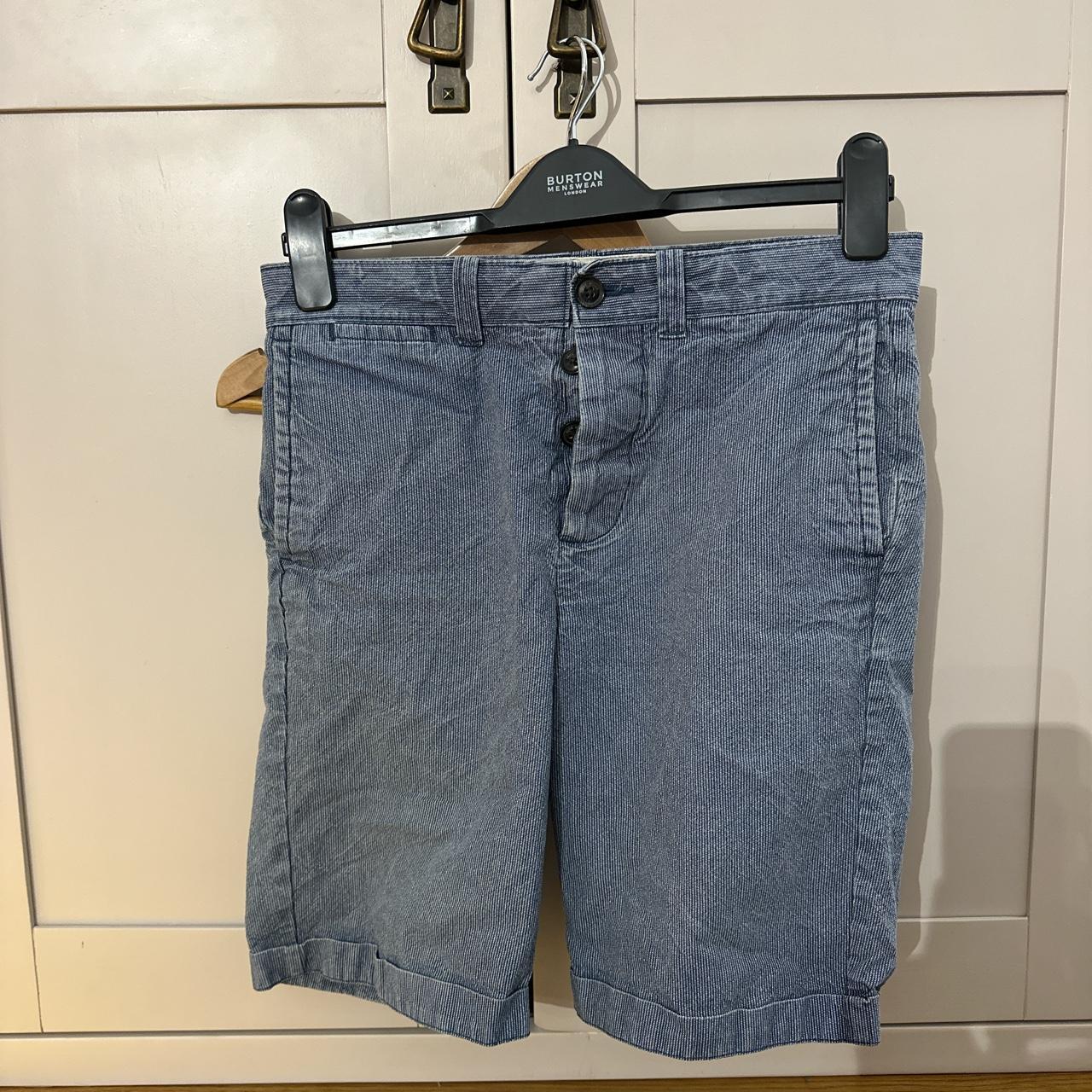 Men’s Jack Wills shorts Size 28” Depop