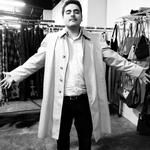817johnnyjay's profile picture