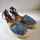 item listed by 817johnnyjay