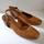 item listed by 817johnnyjay