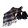 item listed by 817johnnyjay