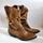 item listed by 817johnnyjay