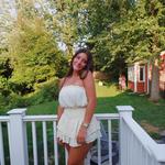 aliasofia's profile picture