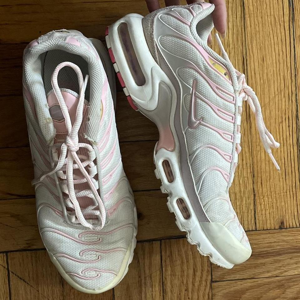 Nike tn - Depop