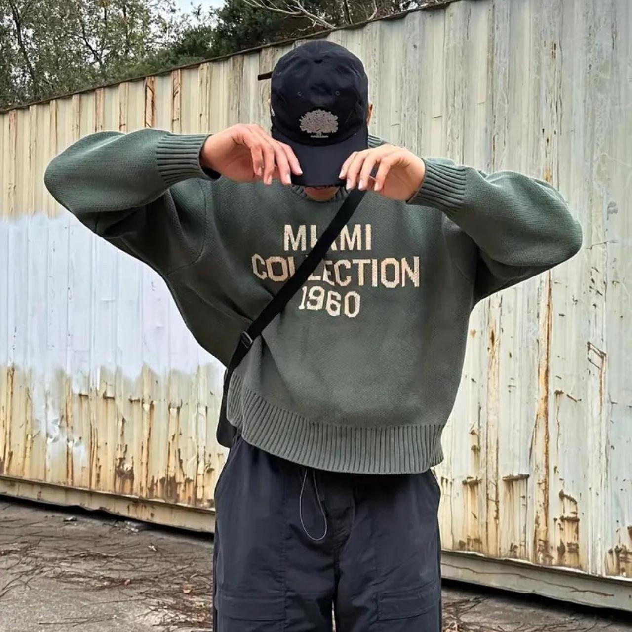 Vintage usa 60’s スウェット Vintage Sportswear Short Sleeve Sweatshirt 60s Spruce Mayo Style