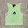 item listed by nicoleconcaa