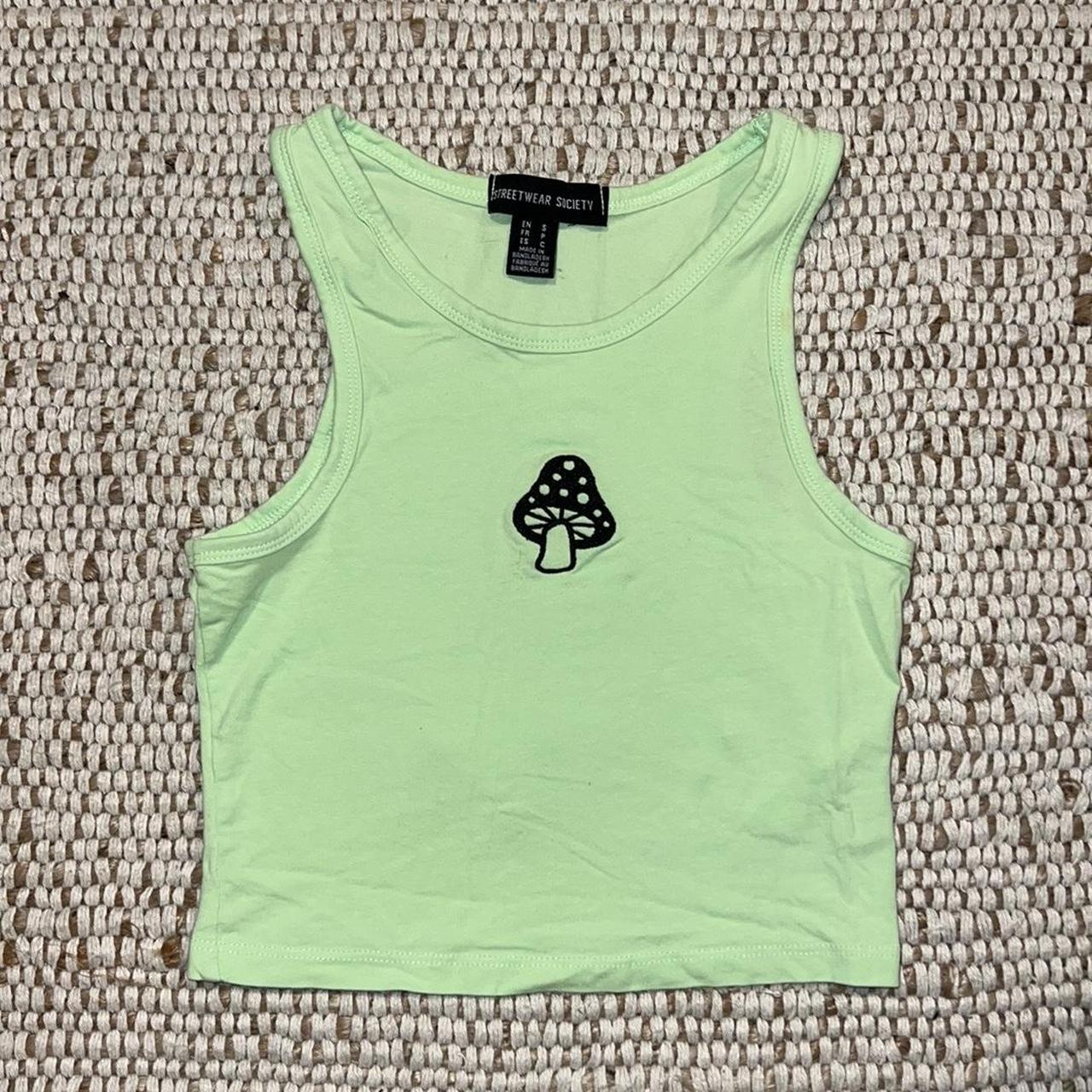 item listed by nicoleconcaa