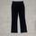 item listed by nicoleconcaa