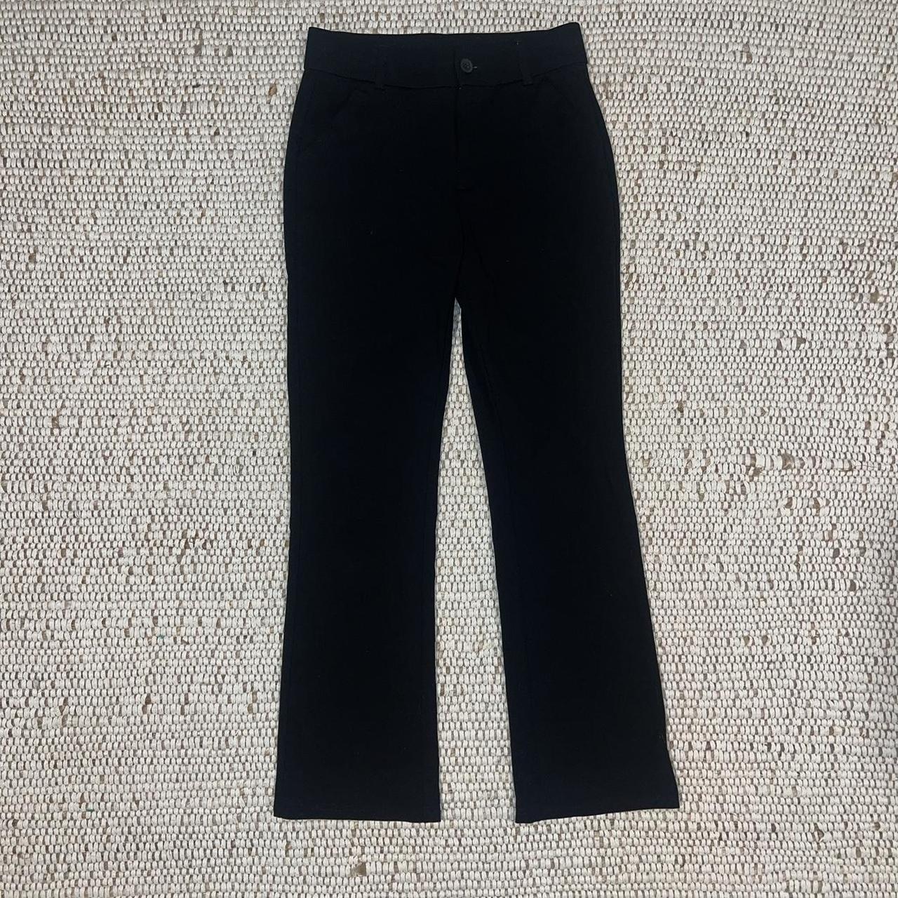 item listed by nicoleconcaa
