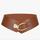 item listed by nicoleconcaa