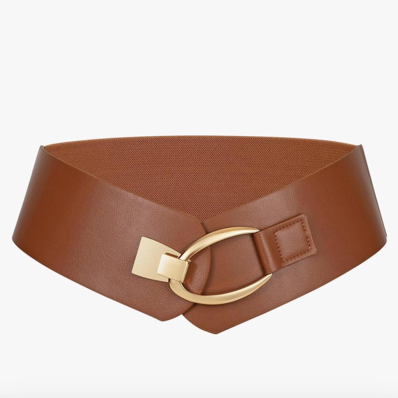 item listed by nicoleconcaa