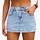 item listed by nicoleconcaa