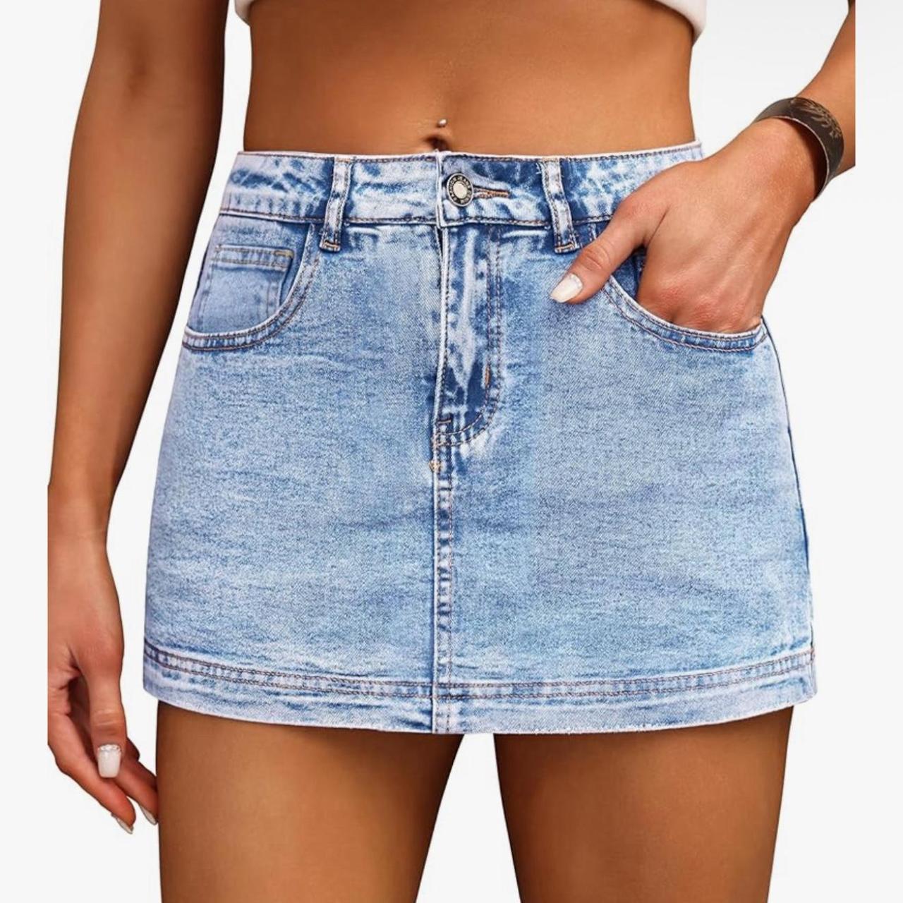 item listed by nicoleconcaa