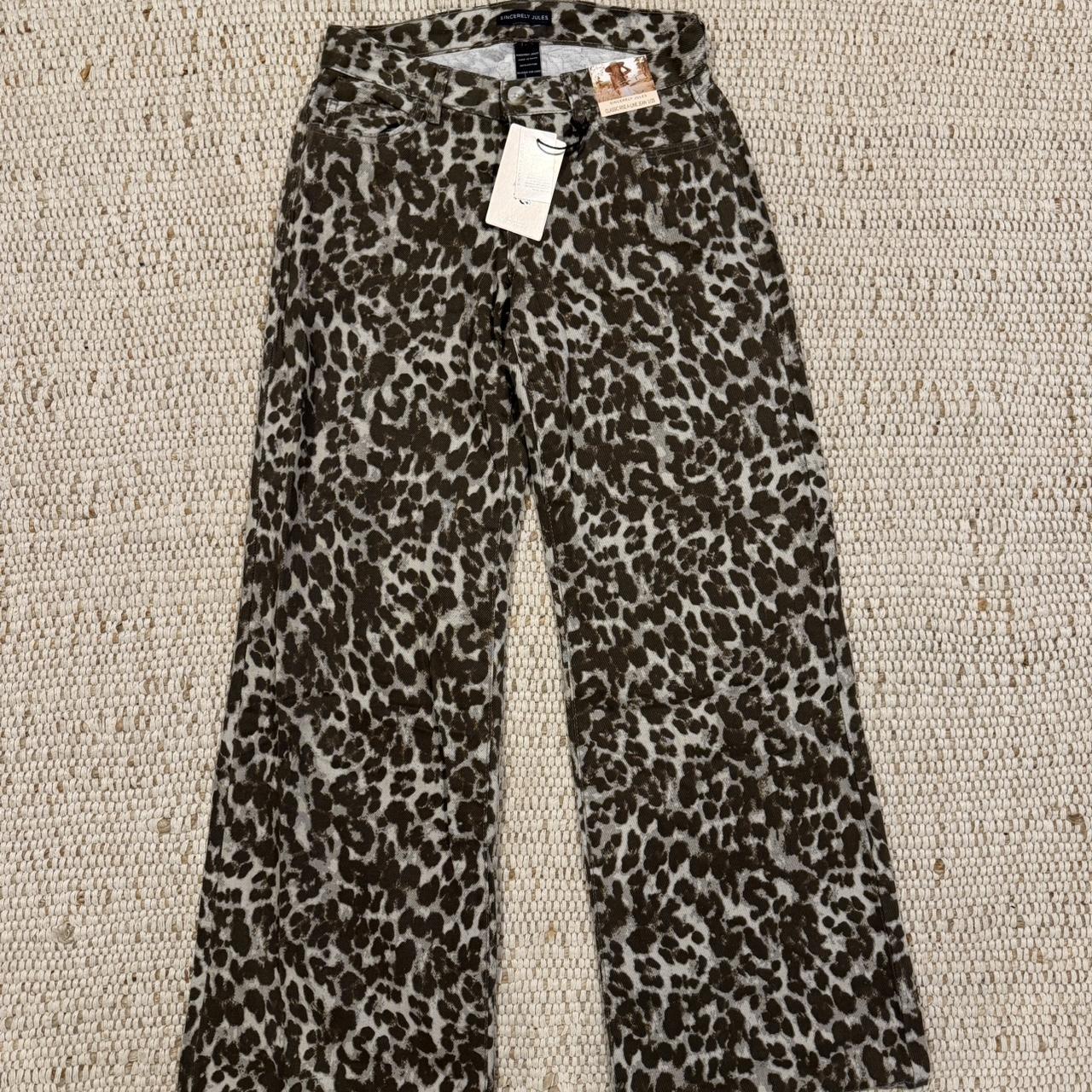 item listed by nicoleconcaa