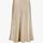 item listed by nicoleconcaa