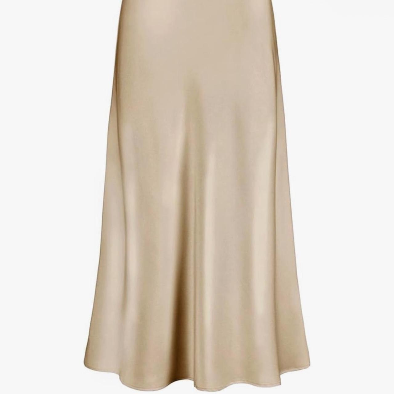 item listed by nicoleconcaa