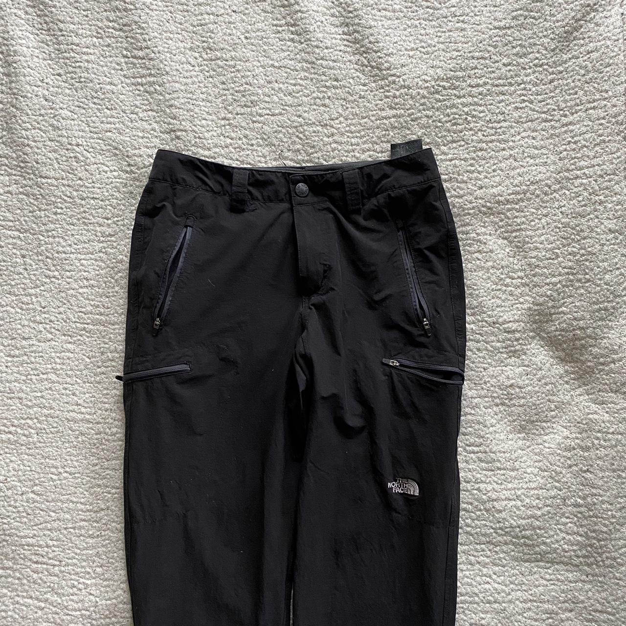 The North Face Ladies Bridgeway Pants | Dillard's