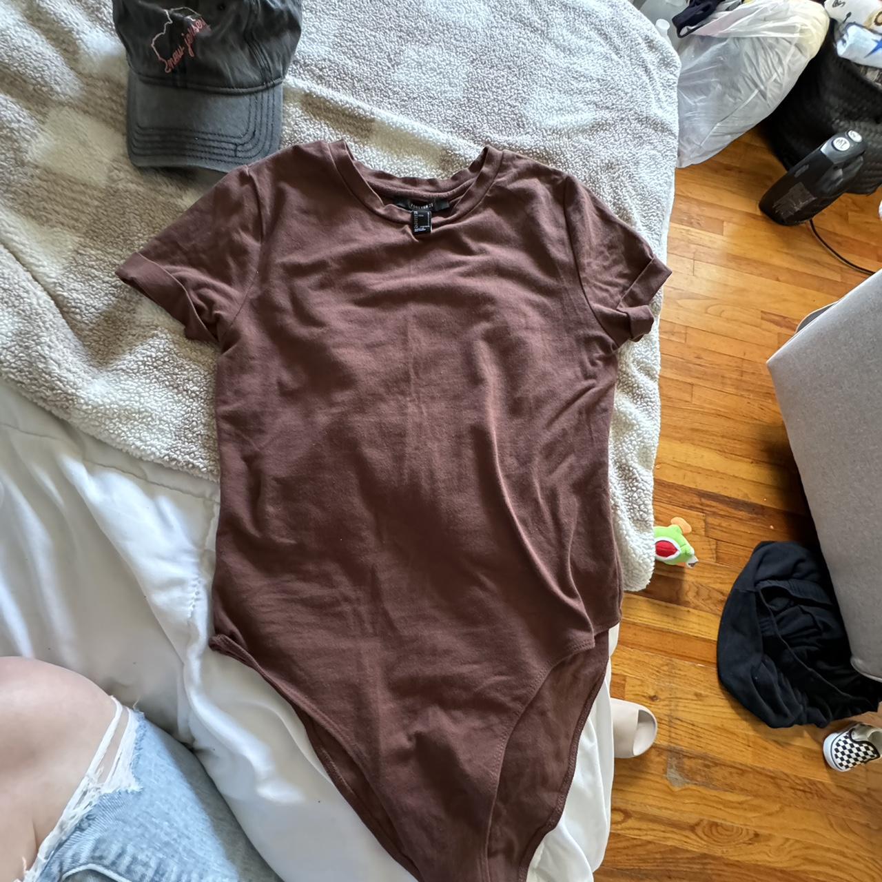 item listed by xcarleylevayx