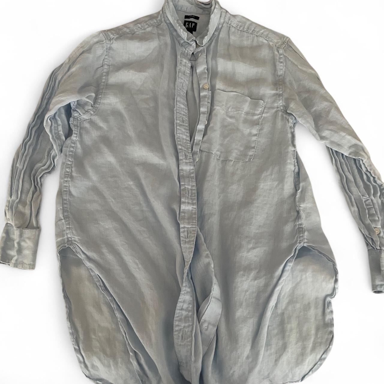 item listed by rf77