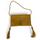 item listed by rf77
